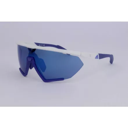 Adidas Sport férfi napszemüveg SP0071 24X