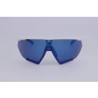 Adidas Sport férfi napszemüveg SP0071 24X