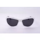 Adidas  Unisex férfi női napszemüveg OR0095 21A