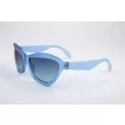Adidas  Unisex férfi női napszemüveg OR0095 26X