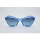 Adidas  Unisex férfi női napszemüveg OR0095 26X