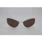 Adidas  női napszemüveg OR0089 21G