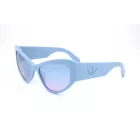 Adidas  női napszemüveg OR0089 84X