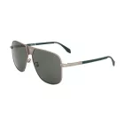 Adidas  férfi napszemüveg OR0091-F 09N