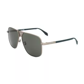 Adidas  férfi napszemüveg OR0091-F 09N