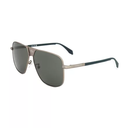Adidas  férfi napszemüveg OR0091-F 09N