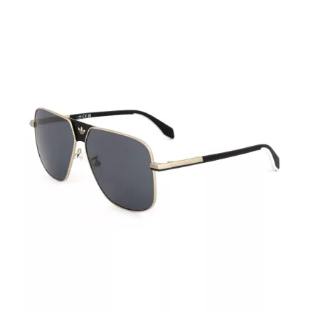 Adidas  férfi napszemüveg OR0091-F 32A