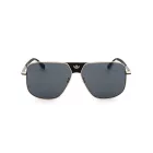 Adidas  férfi napszemüveg OR0091-F 32A