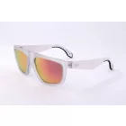 Adidas  Unisex férfi női napszemüveg OR0093 26Z