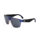 Adidas  Unisex férfi női napszemüveg OR0093 83A