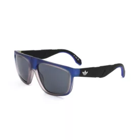 Adidas  Unisex férfi női napszemüveg OR0093 83A