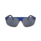 Adidas  Unisex férfi női napszemüveg OR0093 83A