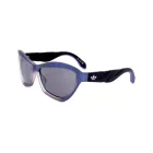 Adidas  Unisex férfi női napszemüveg OR0095 83A