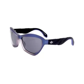 Adidas  Unisex férfi női napszemüveg OR0095 83A
