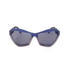 Adidas  Unisex férfi női napszemüveg OR0095 83A