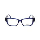 Max&Co. női Szemüvegkeret MO5095 92