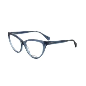 Max&Co. női Szemüvegkeret MO5096 90