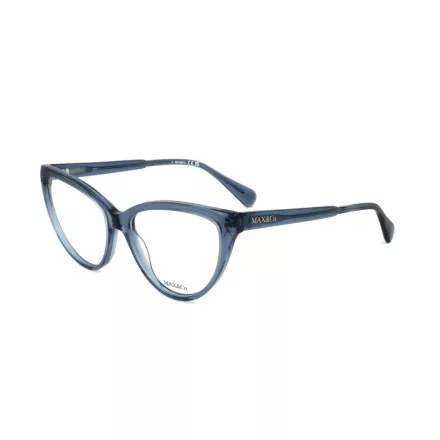 Max&Co. női Szemüvegkeret MO5096 90