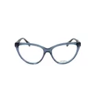 Max&Co. női Szemüvegkeret MO5096 90