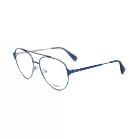Max&Co. női Szemüvegkeret MO5099 92