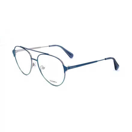 Max&Co. női Szemüvegkeret MO5099 92