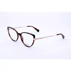 Max&Co. női Szemüvegkeret MO5103 52
