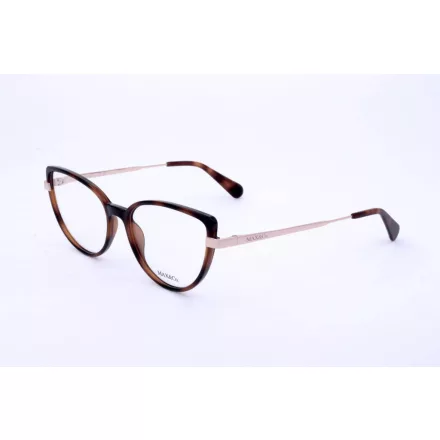 Max&Co. női Szemüvegkeret MO5103 52