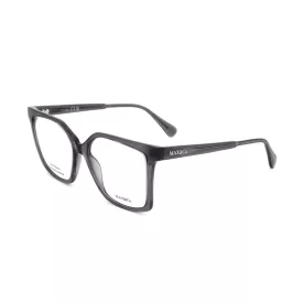 Max&Co. női Szemüvegkeret MO5105 20