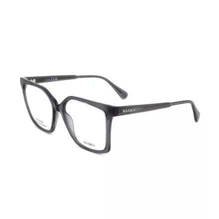 Max&Co. női Szemüvegkeret MO5105 20