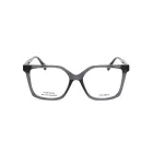 Max&Co. női Szemüvegkeret MO5105 20