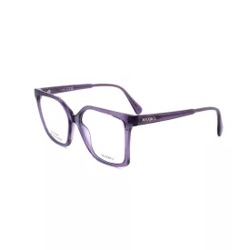 Max&Co. női Szemüvegkeret MO5105 78