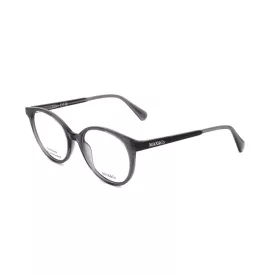 Max&Co. női Szemüvegkeret MO5106 20