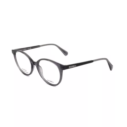 Max&Co. női Szemüvegkeret MO5106 20