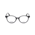 Max&Co. női Szemüvegkeret MO5106 20