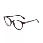 Max&Co. női Szemüvegkeret MO5106 55