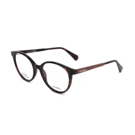 Max&Co. női Szemüvegkeret MO5106 55
