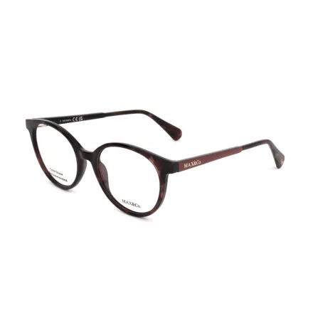 Max&Co. női Szemüvegkeret MO5106 55
