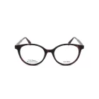Max&Co. női Szemüvegkeret MO5106 55