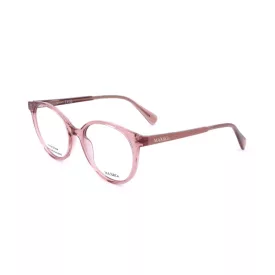 Max&Co. női Szemüvegkeret MO5106 72