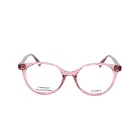Max&Co. női Szemüvegkeret MO5106 72