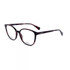 Max&Co. női Szemüvegkeret MO5107 55