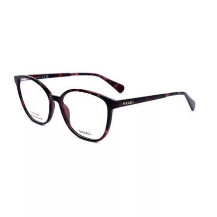 Max&Co. női Szemüvegkeret MO5107 55