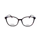 Max&Co. női Szemüvegkeret MO5107 55