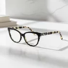 MaxMara női Szemüvegkeret MM5093 5