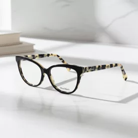MaxMara női Szemüvegkeret MM5093 5