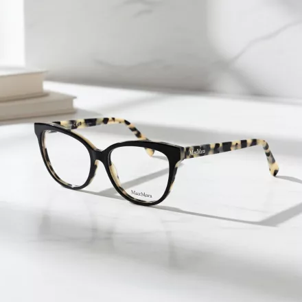 MaxMara női Szemüvegkeret MM5093 5