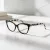 MaxMara női Szemüvegkeret MM5093 5