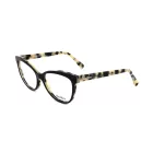 MaxMara női Szemüvegkeret MM5093 5