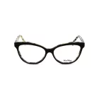 MaxMara női Szemüvegkeret MM5093 5