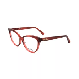 MaxMara női Szemüvegkeret MM5093 68